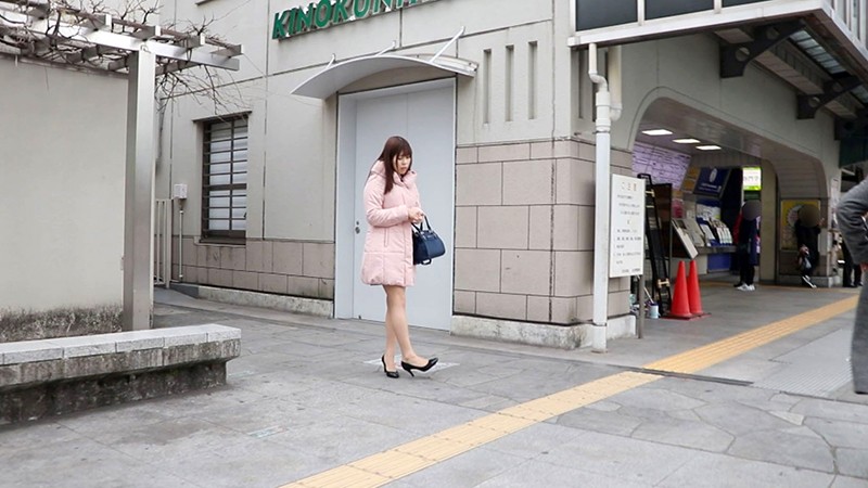 FSTB-007 第 1 部分 - 30 分钟