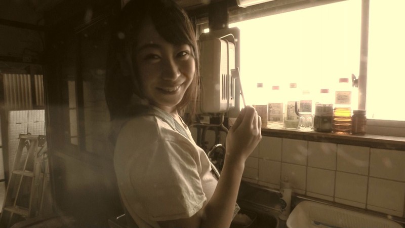 FSTB-009 パート 2 - 39 分