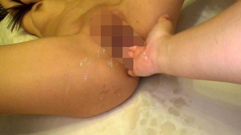 FSTB-013 第 6 部分 - 70 分钟