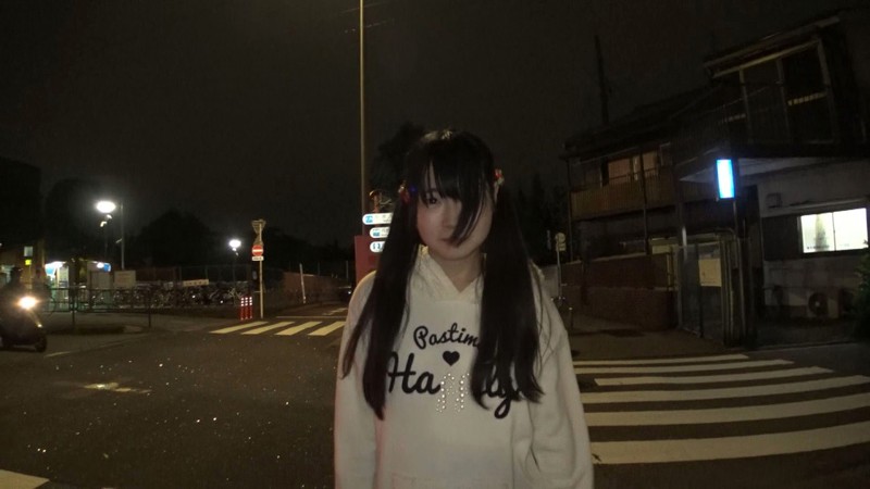 FSTC-001 Part 2 - 42 minutes