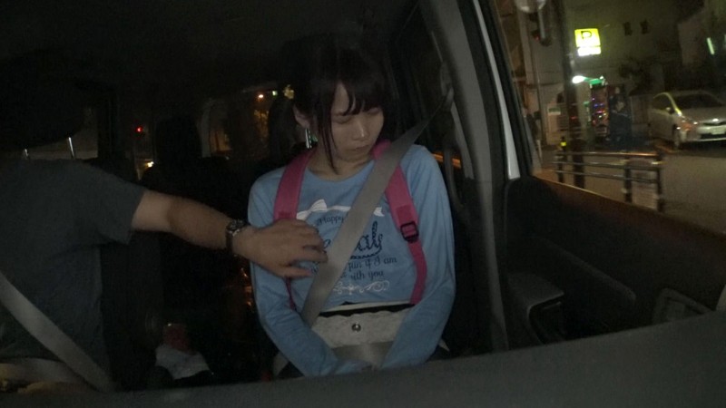 FSTC-002 パート 12 - 151 分