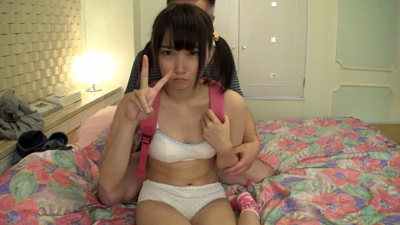 FSTC-002 パート 6 - 85 分