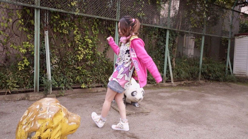 FSTC-006 パート 1 - 30 分