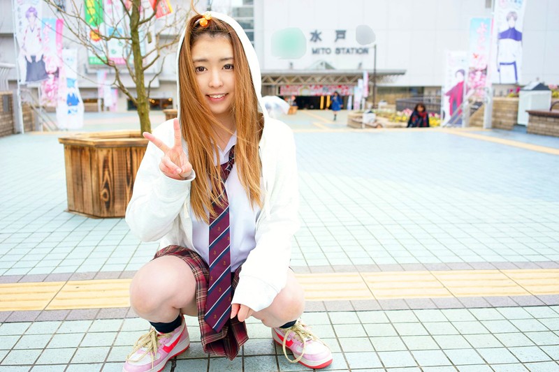 FSTC-012 Bagian 1 - 30 minit