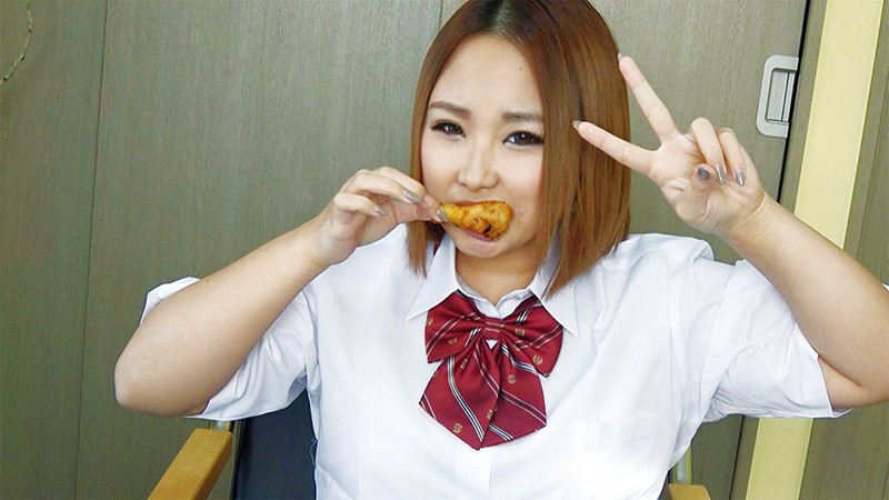 FSTD-006 第 1 部分 - 30 分钟