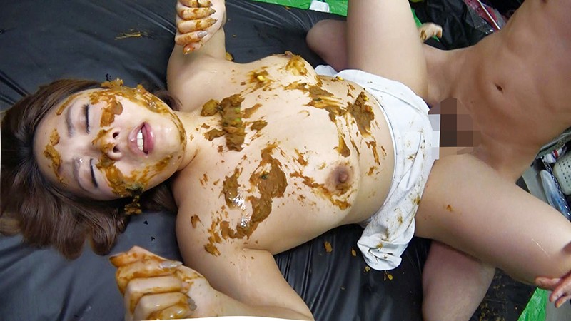 FSTD-006 第 12 部分 - 151 分钟