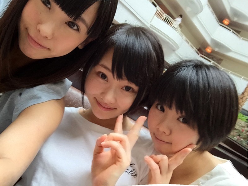 FSTE-007 Bagian 1 - 30 minit