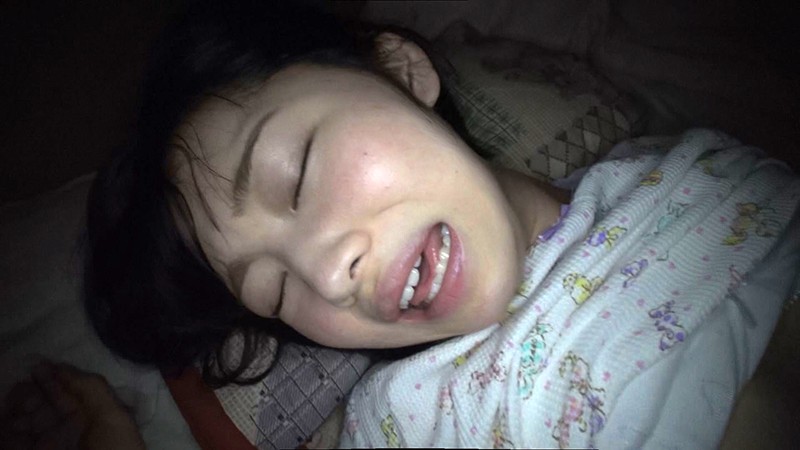 FSTE-011 第 8 部分 - 198 分钟