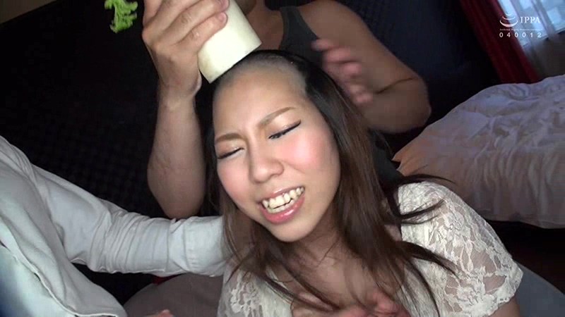 FSTE-012 パート 2 - 42 分