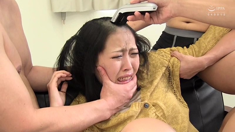 FSTE-012 第 7 部分 - 102 分钟