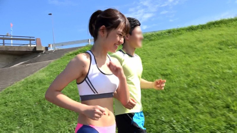 FSTE-014 パート 2 - 73 分