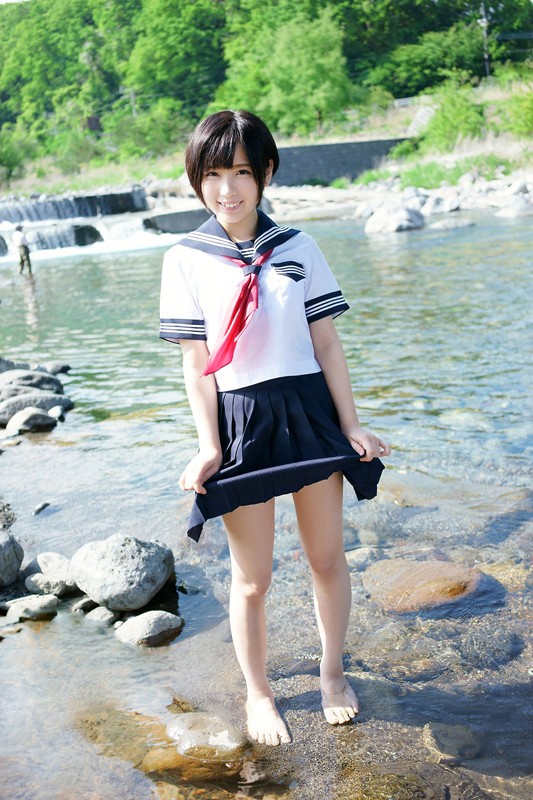 FSTE-015 Part 3 - 102 minutes