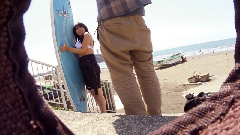 FSYG-002 Bagian 3 - 50 minit