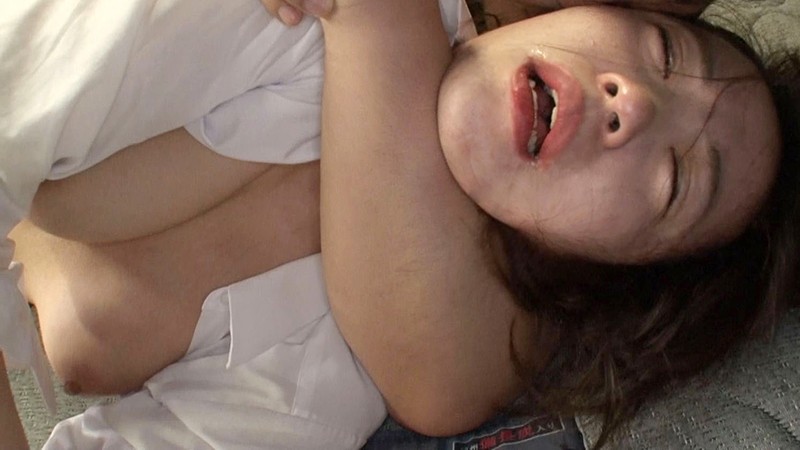 FSYG-004 Bagian 7 - 90 minit