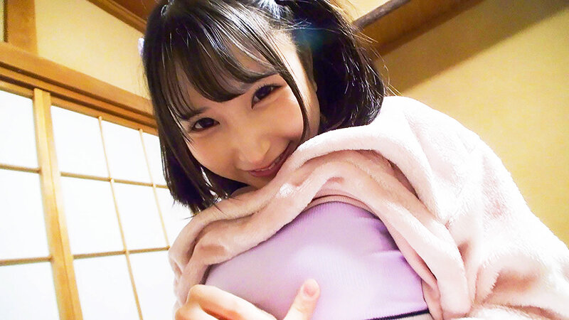 FSYM-001 第 1 部分 - 30 分钟