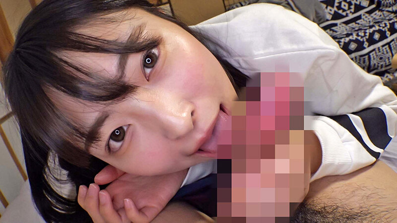 FSYM-002 第 4 部分 - 57 分钟