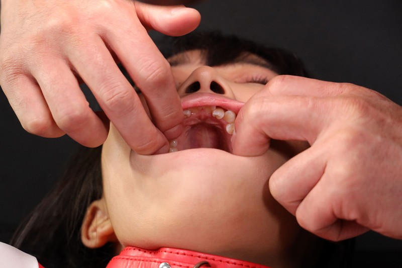 GAID-003 第 7 部分 - 78 分钟