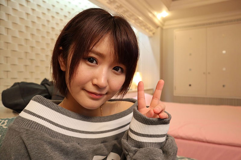 GAID-005 Part 14 - 134 minutes