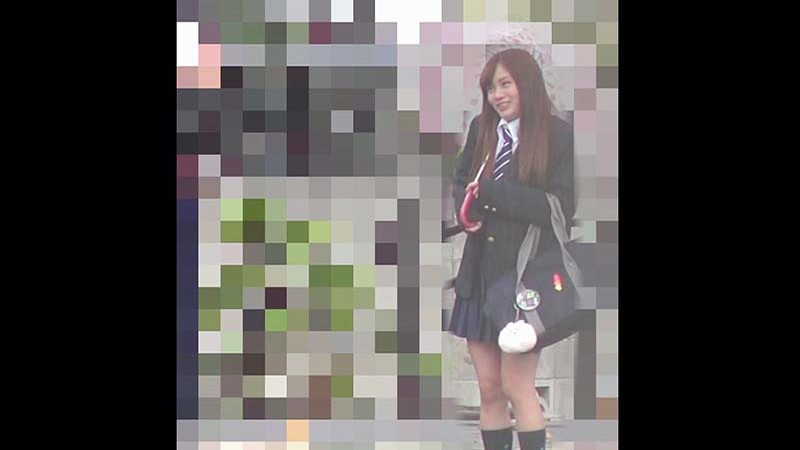 GAID-008 パート 15 - 240 分