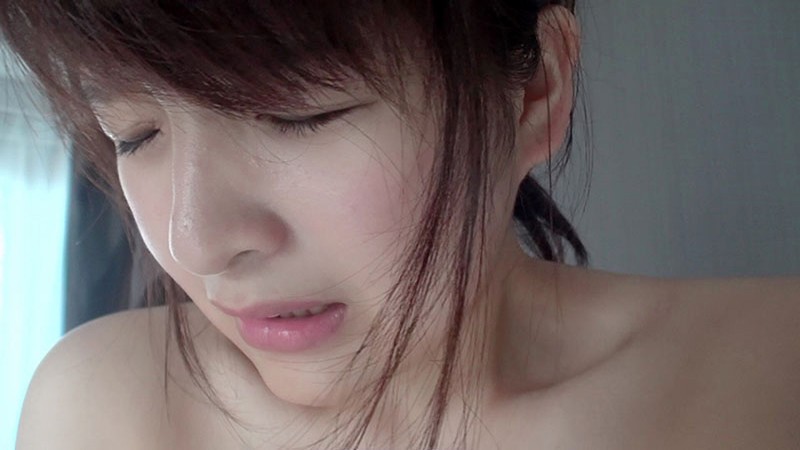 GAID-008 パート 4 - 75 分