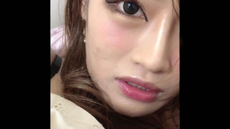 GAID-008 パート 9 - 150 分