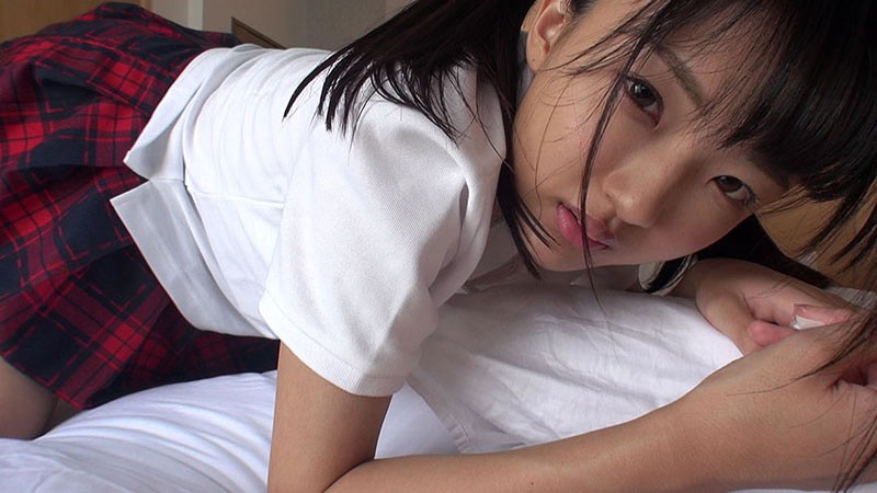 GAID-009 第 3 部分 - 44 分钟