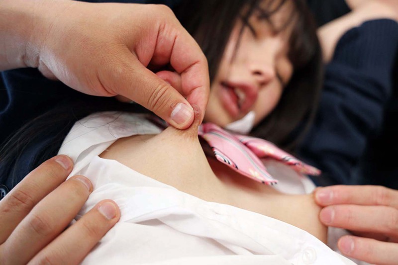 GAID-013 パート 15 - 240 分