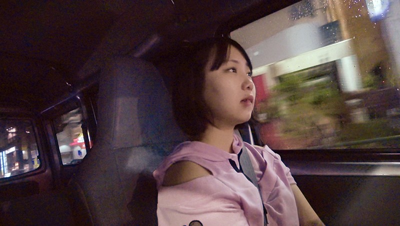 GAID-014 Bagian 1 - 30 minit