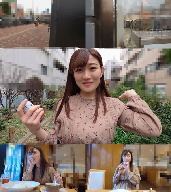 GAID-017 第 1 部分 - 30 分钟