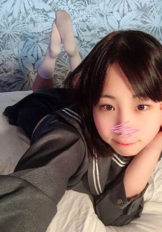 GAID-018 Bagian 1 - 30 minit