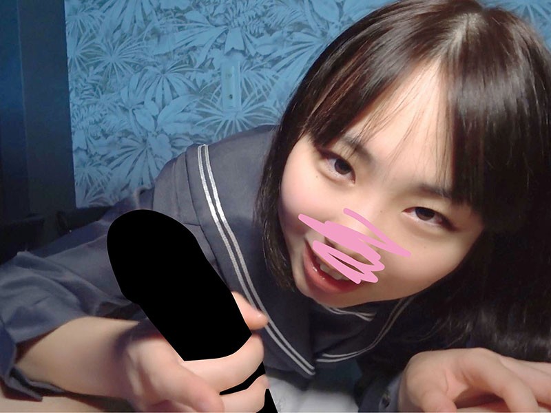 GAID-018 Part 12 - 118 minutes