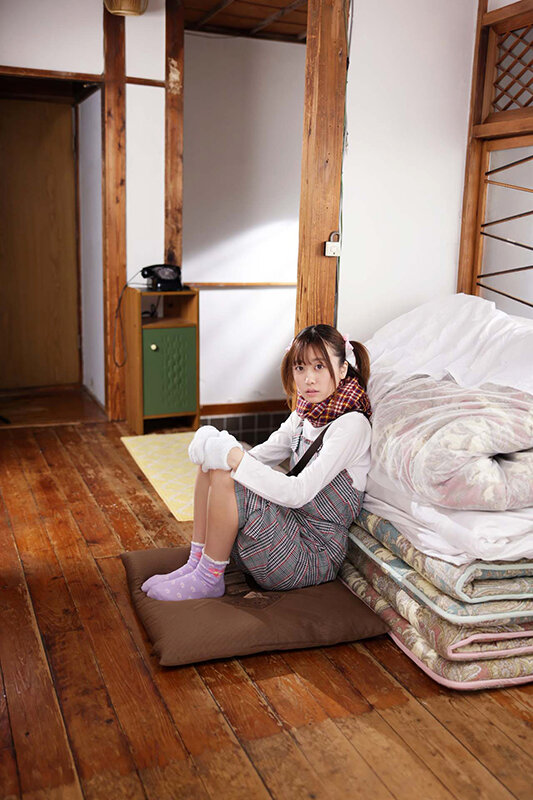 GAID-025 パート 1 - 30 分