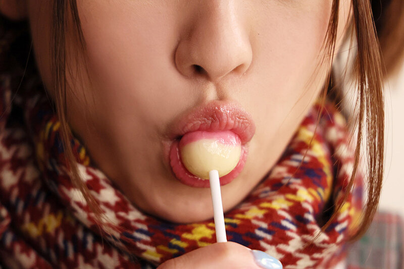 GAID-025 Part 4 - 48 minutes