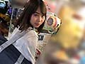 サンプル画像2 - 私たち…ズッ友だよね！！