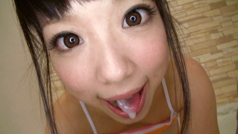 GIRL-04 パート 10 - 282 分