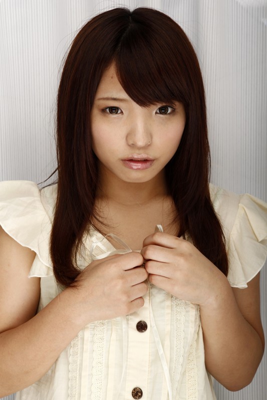 GIRL-07 パート 12 - 118 分