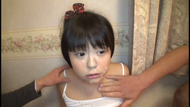 GIRL-08 Bagian 12 - 294 minit