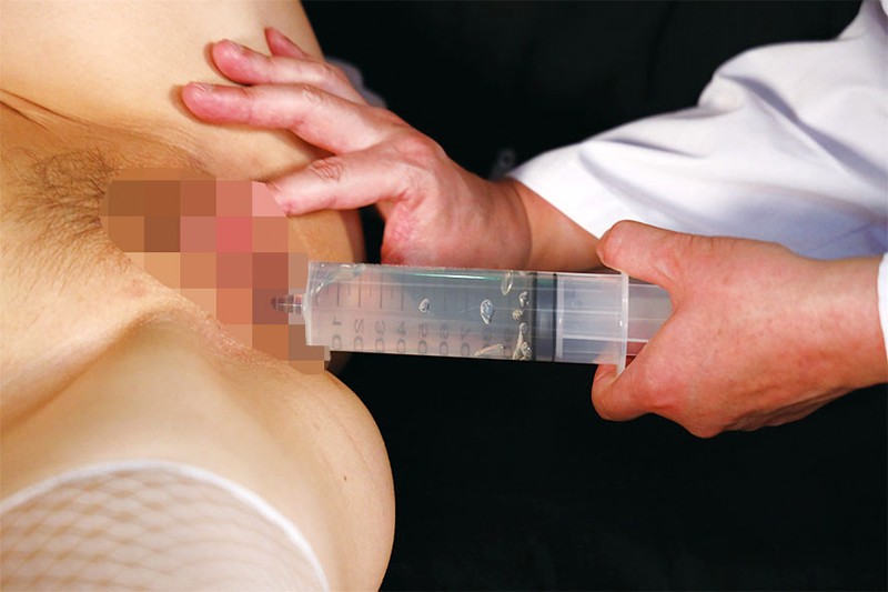 HAZE-002 パート 10 - 93 分