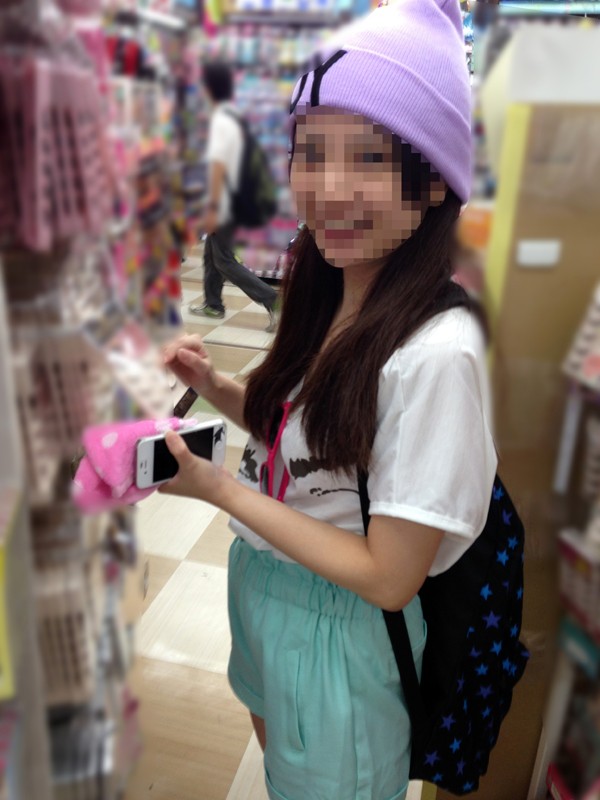 HELL-002 パート 1 - 30 分