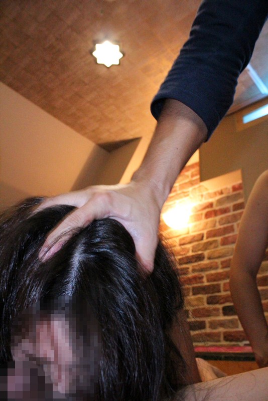 HELL-002 パート 9 - 94 分