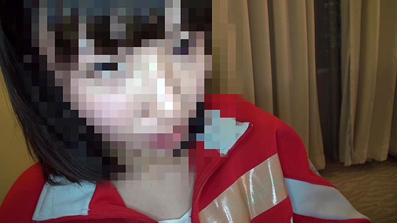 HELL-004 第 1 部分 - 30 分钟