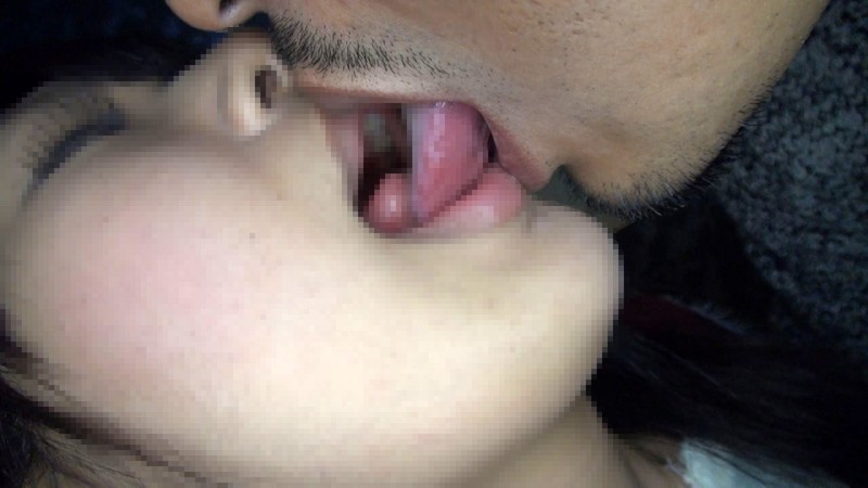 HELL-005 Bagian 7 - 102 minit