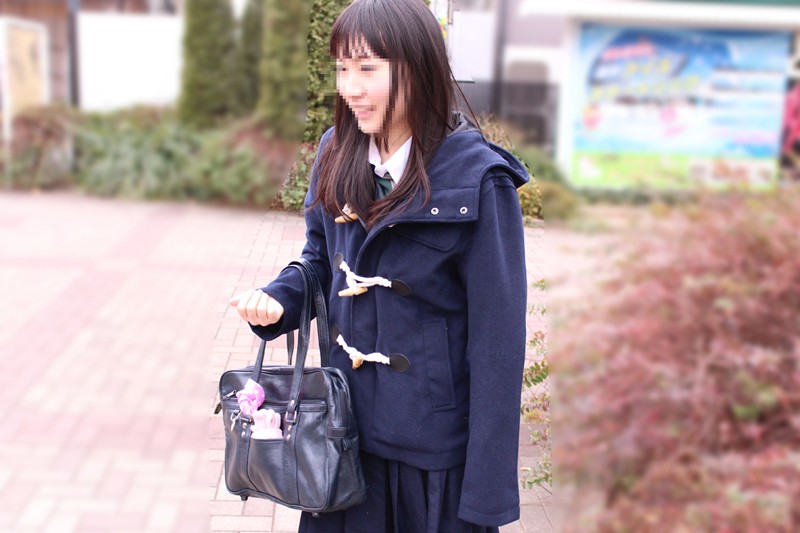 HELL-006 Part 1 - 30 minutes