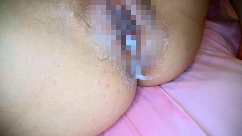 HELL-006 Part 8 - 79 minutes