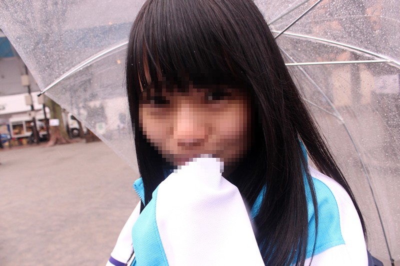 HELL-007 パート 2 - 42 分