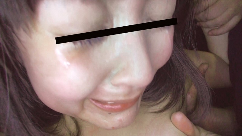 HELL-008 パート 6 - 65 分