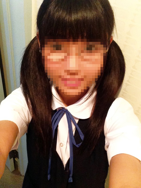 HELL-010 Part 1 - 30 minutes