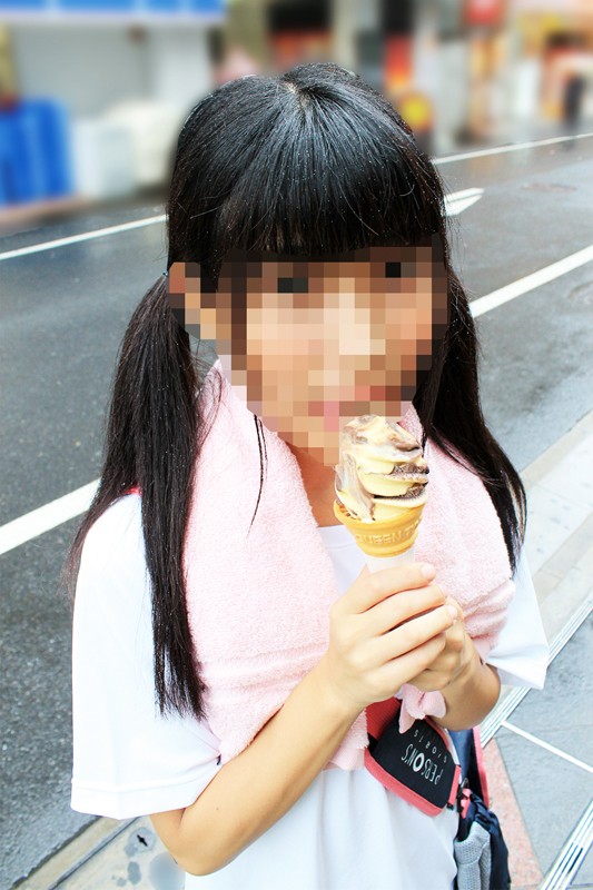 HELL-010 パート 13 - 162 分