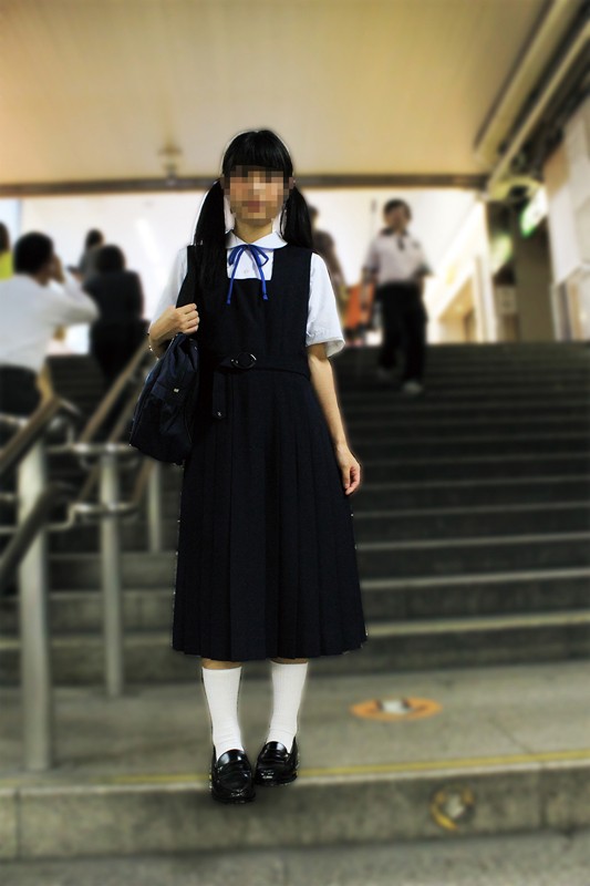 HELL-010 Part 7 - 96 minutes