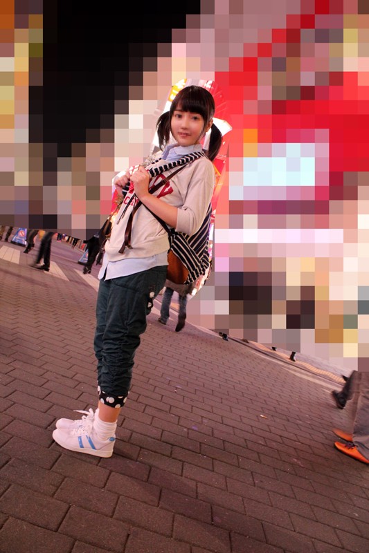 HELL-102 パート 1 - 30 分